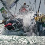 Yacht Racing for Dummies – What Happened Next – Part 1
