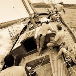 Classic-Yacht-Charter-Antigua