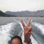 sailchecker.com M-V