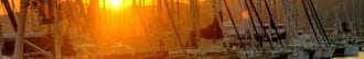 SailChecker-Headers-Sunsetmasts SailChecker-Headers-Sunsetmasts