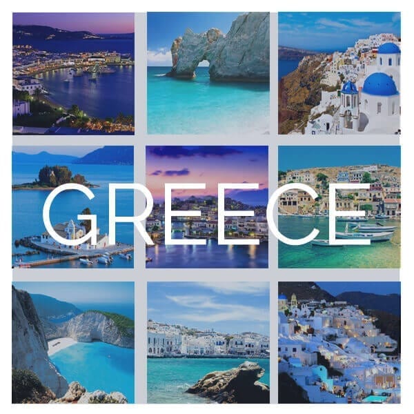 greece top 2