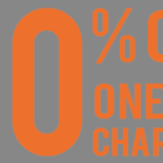 one way yacht charter caribbean Up to 60 Percent Off