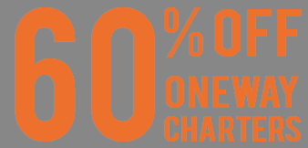 one way yacht charter caribbean Up to 60 Percent Off