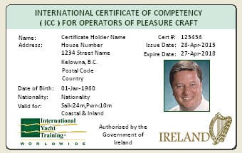 sample-certificate-icc-ireland