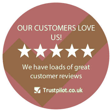 trustpilot-sailchecker trustpilot-sailchecker