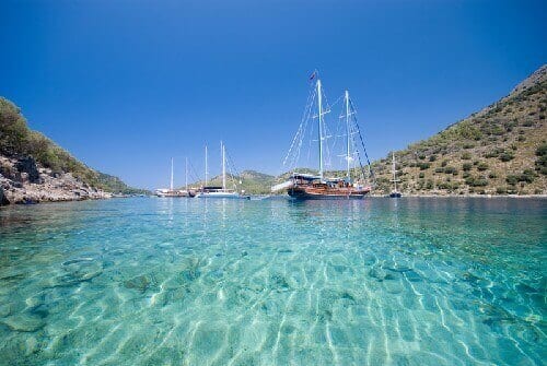 Turkey-beach1 Turkey-beach1