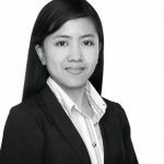image of Leslie CFO SailChecker