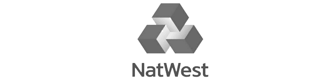 Nat West Logo
