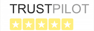 SailChecker Yacht Charter and Sailing Worldwide Logo TrustPilot 4.9/5 Stars