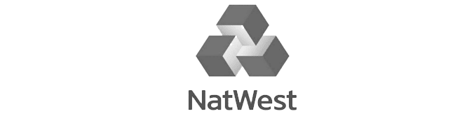 image.dim_.667.new-natwest-banner-2
