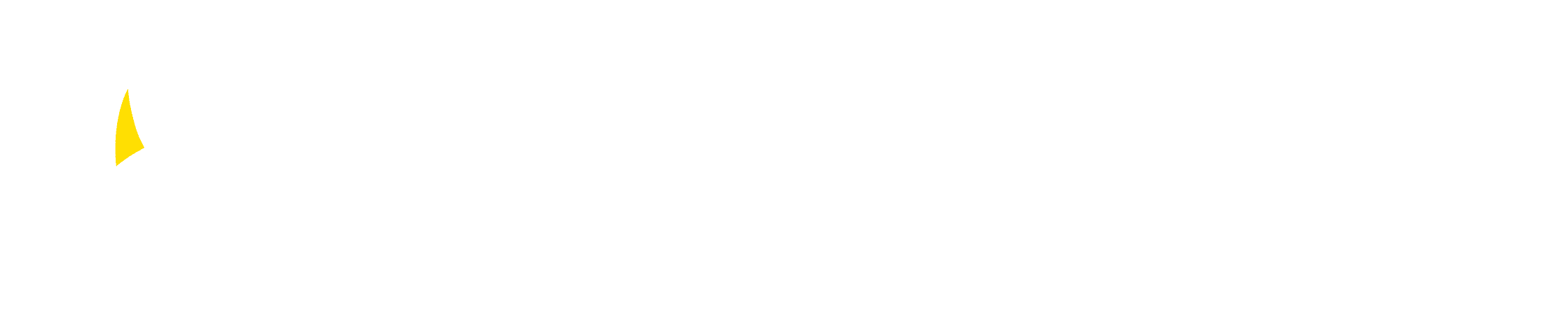 sailchecker_new-logo-vector_rgb_sticky_53d13bbf59fa064204ae892d6c3f388b