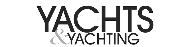 yachts-and-yachting-yacht-charter-magazine-logo