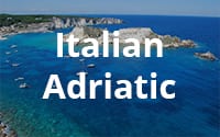 Italian Adriatic