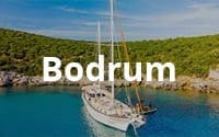Bodrum
