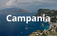 Campania
