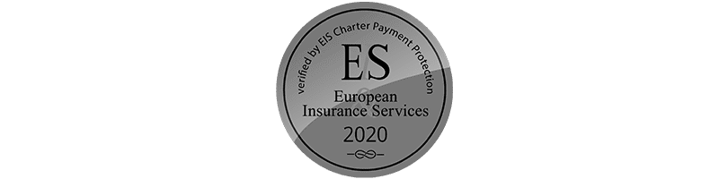 Verified by EIS Protection