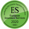 Verified by EIS Protection