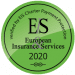 Verified by EIS Protection
