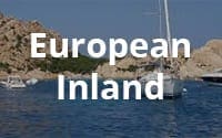 European Inland