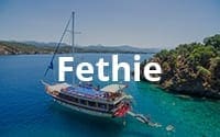 Fethiye
