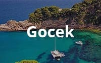 Gocek