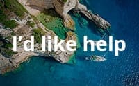 I Am Not That Familiar<br>Can You Help?<br><br>