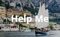 Not Sure? Ask for Help
