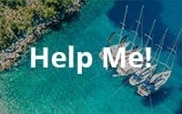 Help Me!