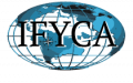 Founder Member IFCYA