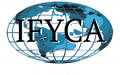 Founder Member IFCYA