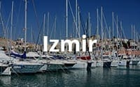 Izmir