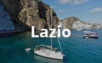 Lazio