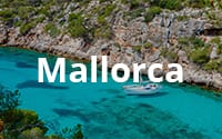 Balearics Islands - Mallorca
