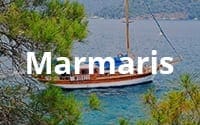 Marmaris