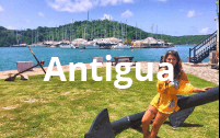 Antigua