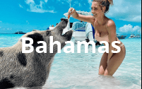 Bahamas