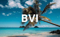 BVI