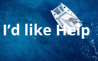 I'd Like Help