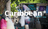 Caribbean