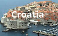 Croatia