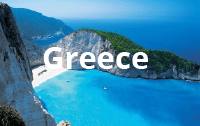 Greece