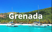 Grenada