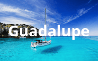 Guadeloupe