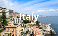 Italy