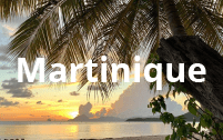 Martinique