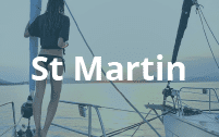 St Martin