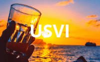 USVI