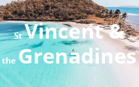 Vincent & the Grenadines