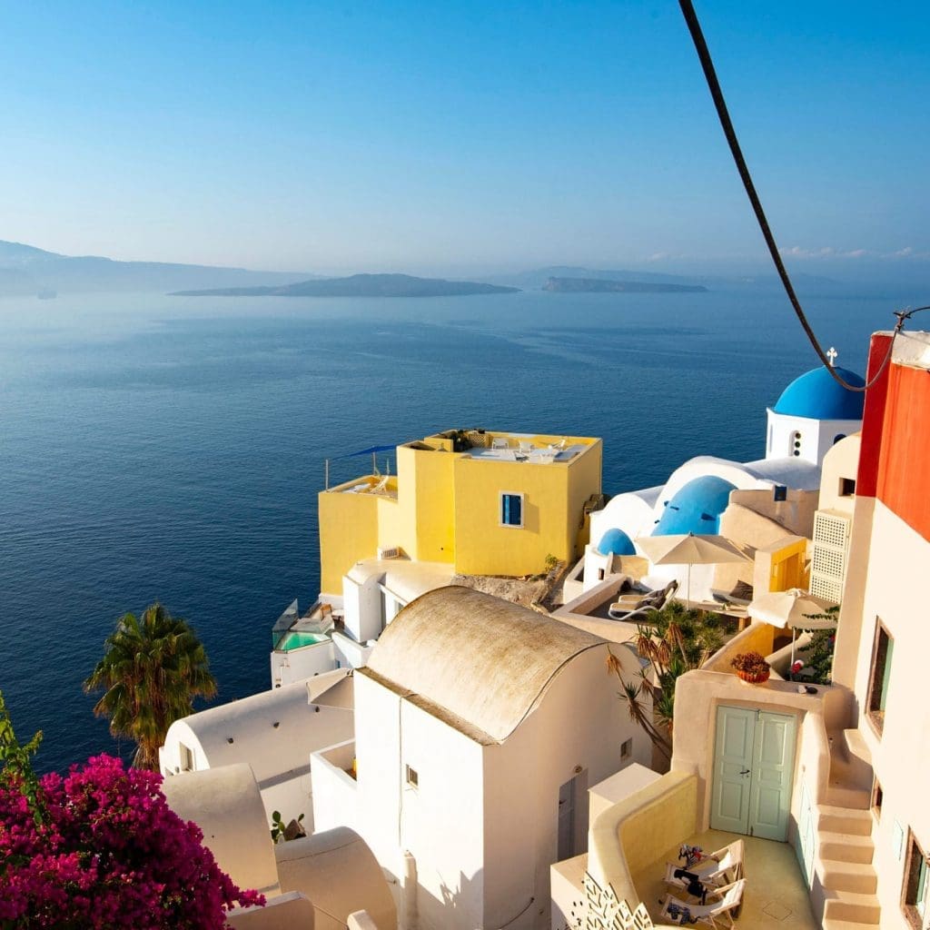 santorini-greece