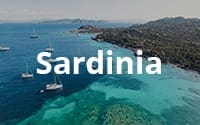 Sardinia